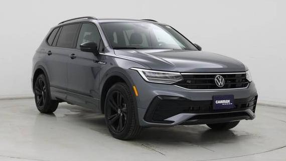 VOLKSWAGEN TIGUAN 4MOTION 2024 3VV8B7AX6RM196894 image VOLKSWAGEN TIGUAN 4MOTION 2024 3VV8B7AX6RM196894 image
